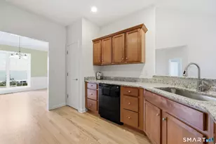 82 Barkledge Dr, Newington, CT 06111 - Photo 11
