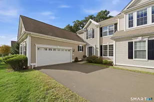 82 Barkledge Dr, Newington, CT 06111 - Photo 1