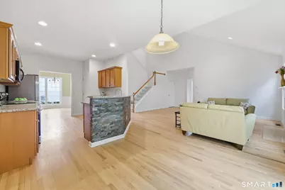 82 Barkledge Drive #82, Newington, CT 06111 - Photo 3