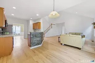 82 Barkledge Dr, Newington, CT 06111 - Photo 3