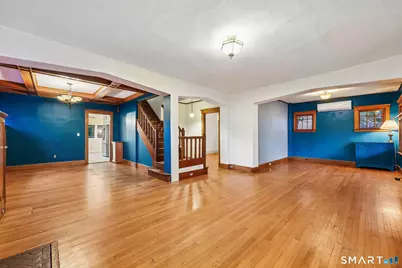 1566 Whitney Avenue, Hamden, CT 06517 - Photo 5