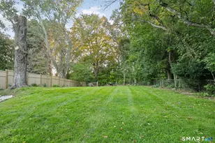 1566 Whitney Ave, Hamden, CT 06517 - Photo 33