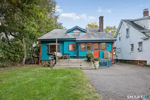 1566 Whitney Ave, Hamden, CT 06517 - Photo 31