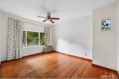 1566 Whitney Avenue, Hamden, CT 06517 - Photo 17