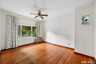 1566 Whitney Ave, Hamden, CT 06517 - Photo 17