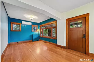 1566 Whitney Ave, Hamden, CT 06517 - Photo 9