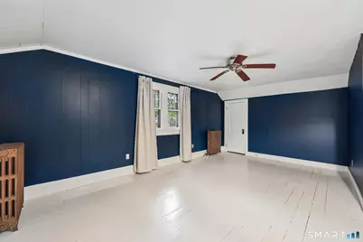 1566 Whitney Avenue, Hamden, CT 06517 - Photo 23