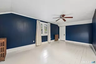 1566 Whitney Ave, Hamden, CT 06517 - Photo 23