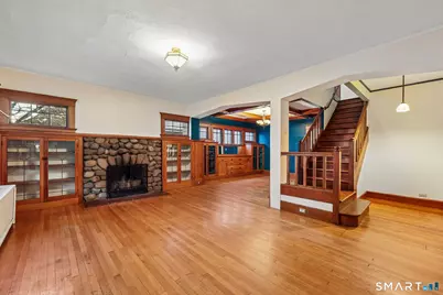 1566 Whitney Avenue, Hamden, CT 06517 - Photo 7