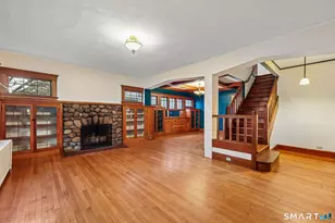 1566 Whitney Ave, Hamden, CT 06517 - Photo 7