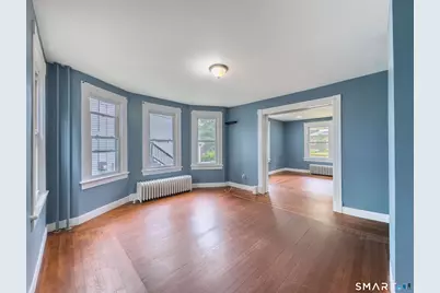 60 Morningside Avenue, Waterbury, CT 06708 - Photo 3