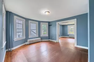 60 Morningside Ave, Waterbury, CT 06708 - Photo 3