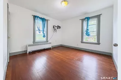 60 Morningside Avenue, Waterbury, CT 06708 - Photo 11