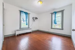 60 Morningside Ave, Waterbury, CT 06708 - Photo 11