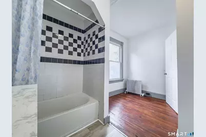 60 Morningside Avenue, Waterbury, CT 06708 - Photo 15