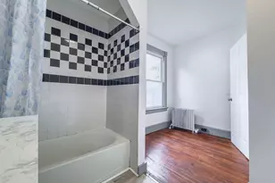 60 Morningside Ave, Waterbury, CT 06708 - Photo 15