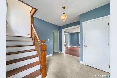 60 Morningside Avenue, Waterbury, CT 06708 - Photo 7
