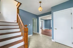 60 Morningside Ave, Waterbury, CT 06708 - Photo 7