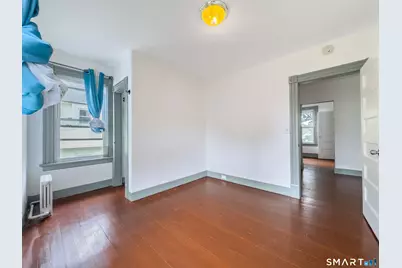 60 Morningside Avenue, Waterbury, CT 06708 - Photo 13