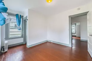 60 Morningside Ave, Waterbury, CT 06708 - Photo 13