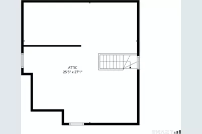 60 Morningside Avenue, Waterbury, CT 06708 - Photo 23
