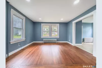 60 Morningside Avenue, Waterbury, CT 06708 - Photo 5