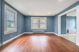 60 Morningside Ave, Waterbury, CT 06708 - Photo 5