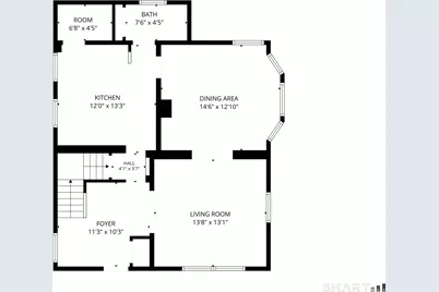 60 Morningside Avenue, Waterbury, CT 06708 - Photo 21