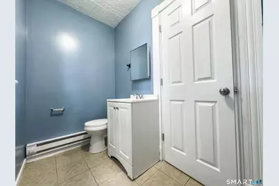 60 Morningside Avenue, Waterbury, CT 06708 - Photo 9