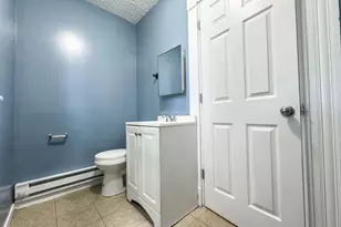 60 Morningside Ave, Waterbury, CT 06708 - Photo 9