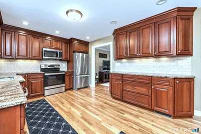 431 North Street, Milford, CT 06461 - Photo 17