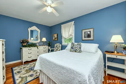 431 North Street, Milford, CT 06461 - Photo 31