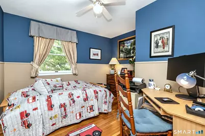431 North Street, Milford, CT 06461 - Photo 29