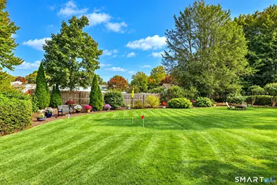 431 North Street, Milford, CT 06461 - Photo 5