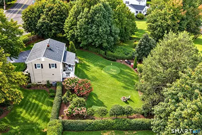 431 North Street, Milford, CT 06461 - Photo 3