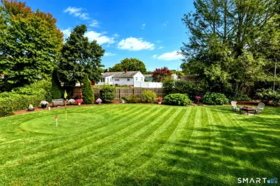 431 North Street, Milford, CT 06461 - Photo 7
