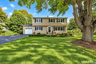 431 North St, Milford, CT 06461 - Photo 1