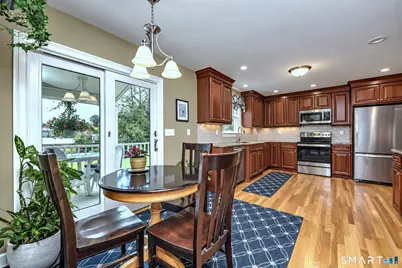 431 North Street, Milford, CT 06461 - Photo 19