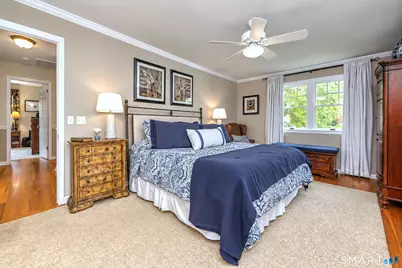 431 North Street, Milford, CT 06461 - Photo 25