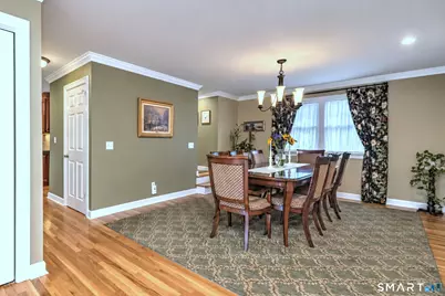 431 North Street, Milford, CT 06461 - Photo 23