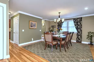 431 North St, Milford, CT 06461 - Photo 23