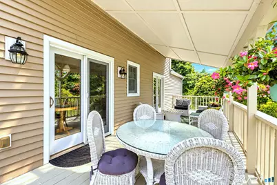 431 North Street, Milford, CT 06461 - Photo 13