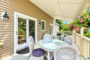 431 North St, Milford, CT 06461 - Photo 13