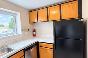 12 Carillon Dr, Rocky Hill, CT 06067 - Photo 7