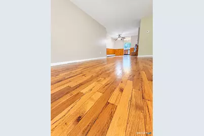 12 Carillon Drive #B, Rocky Hill, CT 06067 - Photo 15