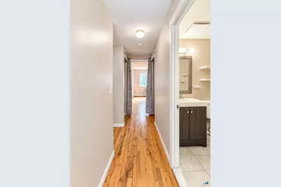 12 Carillon Drive #B, Rocky Hill, CT 06067 - Photo 23