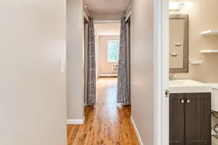 12 Carillon Dr, Rocky Hill, CT 06067 - Photo 23