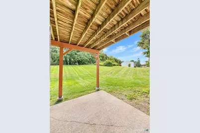 12 Carillon Drive #B, Rocky Hill, CT 06067 - Photo 29