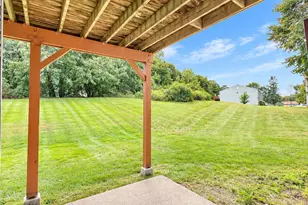 12 Carillon Dr, Rocky Hill, CT 06067 - Photo 29