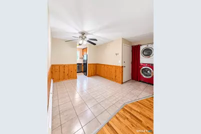 12 Carillon Drive #B, Rocky Hill, CT 06067 - Photo 11